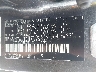 5TFHY5F18BX****** Usados 2011 Toyota Tundra en Charlotte