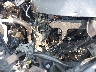 4T1G11AK6PU****** Repairable 2023 Toyota Camry in Nashville