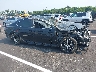 4T1G11AK6PU****** Used 2023 Toyota Camry in Tennessee State