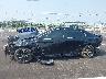 4T1G11AK6PU****** Repairable 2023 Toyota Camry in Tennessee State