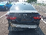 4T1G11AK6PU****** Wrecked 2023 Toyota Camry