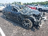 4T1G11AK6PU****** Salvage and Wrecked 2023 Toyota Camry in Nashville