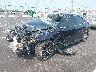 4T1G11AK6PU****** Used and Repairable 2023 Toyota Camry in Nashville