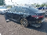 4T1G11AK6PU****** Salvage and Repairable 2023 Toyota Camry in Nashville