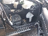 4T1G11AK6PU****** Used and Repairable 2023 Toyota Camry in Tennessee State