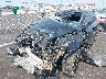 4T1G11AK6PU****** Salvage and Repairable 2023 Toyota Camry in Tennessee State