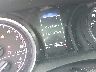 4T1G11AK6PU****** Salvage 2023 Toyota Camry in Nashville