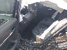 4T1G11AK6PU****** Wrecked 2023 Toyota Camry in Nashville