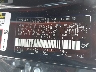 4T1G11AK6PU****** Used 2023 Toyota Camry in Nashville