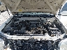 5TDZT38A95S****** Reparables 2005 Toyota Sequoia en Huntsville