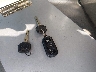 5TDZT38A95S****** Salvamento 2005 Toyota Sequoia en Estado de Alabama