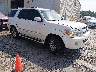 5TDZT38A95S****** Salvamento y Destrozados 2005 Toyota Sequoia en Huntsville