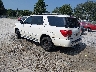 5TDZT38A95S****** Salvamento y Reparables 2005 Toyota Sequoia en Huntsville