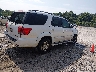 5TDZT38A95S****** Salvamento y Destrozados 2005 Toyota Sequoia en Estado de Alabama
