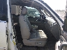 5TDZT38A95S****** Usados y Reparables 2005 Toyota Sequoia en Estado de Alabama