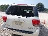 5TDZT38A95S****** Salvamento y Reparables 2005 Toyota Sequoia en Estado de Alabama