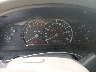5TDZT38A95S****** Salvamento 2005 Toyota Sequoia en Huntsville