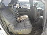 5TDZT38A95S****** Destrozados 2005 Toyota Sequoia en Huntsville