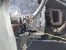 1GCDM19W51B****** Salvage 2001 Chevrolet Astro in Texas State