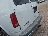 1GCDM19W51B****** Used 2001 Chevrolet Astro in Texas State