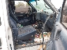 1GCDM19W51B****** Used and Repairable 2001 Chevrolet Astro in Texas State