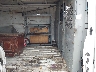 1GCDM19W51B****** Wrecked 2001 Chevrolet Astro in Houston