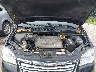 2C4RC1CG6FR****** Reparables 2015 Chrysler Town & Country en Kansas City