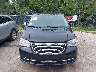 2C4RC1CG6FR****** Destrozados 2015 Chrysler Town & Country en Estado de Kansas