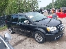 2C4RC1CG6FR****** Usados 2015 Chrysler Town & Country en Estado de Kansas