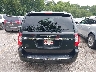 2C4RC1CG6FR****** Destrozados 2015 Chrysler Town & Country