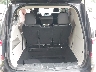 2C4RC1CG6FR****** Usados 2015 Chrysler Town & Country