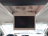 2C4RC1CG6FR****** Reparables 2015 Chrysler Town & Country