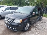 2C4RC1CG6FR****** Usados y Reparables 2015 Chrysler Town & Country en Kansas City