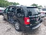 2C4RC1CG6FR****** Salvamento y Reparables 2015 Chrysler Town & Country en Kansas City