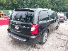 2C4RC1CG6FR****** Salvamento y Destrozados 2015 Chrysler Town & Country en Estado de Kansas