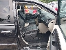 2C4RC1CG6FR****** Usados y Reparables 2015 Chrysler Town & Country en Estado de Kansas