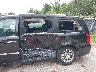 2C4RC1CG6FR****** Salvamento y Reparables 2015 Chrysler Town & Country en Estado de Kansas