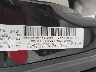2C4RC1CG6FR****** Usados 2015 Chrysler Town & Country en Kansas City