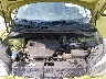 KNDJN2A25G7****** Reparables 2016 Kia Soul en Huntsville