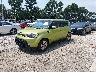 KNDJN2A25G7****** Usados y Reparables 2016 Kia Soul en Huntsville