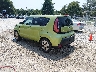 KNDJN2A25G7****** Salvamento y Reparables 2016 Kia Soul en Huntsville