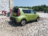 KNDJN2A25G7****** Salvamento y Destrozados 2016 Kia Soul en Estado de Alabama