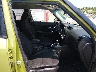 KNDJN2A25G7****** Usados y Reparables 2016 Kia Soul en Estado de Alabama