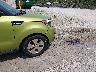KNDJN2A25G7****** Salvamento y Reparables 2016 Kia Soul en Estado de Alabama