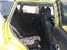 KNDJN2A25G7****** Destrozados 2016 Kia Soul en Huntsville