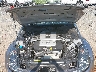 JN1BZ36A97M****** Reparables 2007 Nissan 350Z en Culpeper