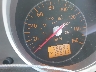 JN1BZ36A97M****** Salvamento 2007 Nissan 350Z