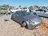 JN1BZ36A97M****** Salvamento y Destrozados 2007 Nissan 350Z en Culpeper