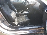 JN1BZ36A97M****** Usados y Reparables 2007 Nissan 350Z en Estado de Virginia