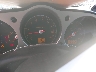 JN1BZ36A97M****** Salvamento 2007 Nissan 350Z en Culpeper